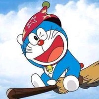 孙振凯