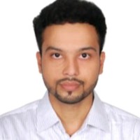 Md Abdur Rahman Rubel