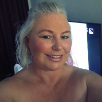 Kerri Besanko