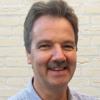 Eugene Ploegmakers