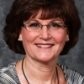 Marcia Peterson
