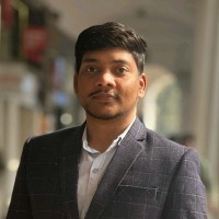 Akshay Tamrakar