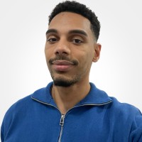Maxime Titi