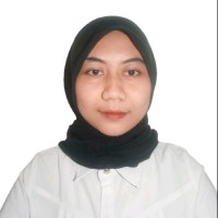 Ulfa Hemi Ristiana