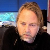 Geert Aarssen