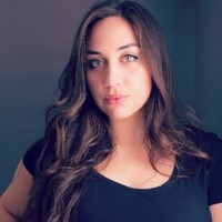 Angel Iacovetti