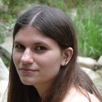 Cindy Elzevier