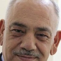 Jamal Khammash