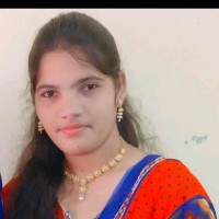 Shaik Shahida