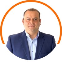 Gabriel Mosquera