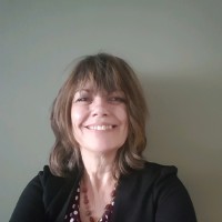 Janet Westwood