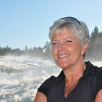 Ann-Christin Rehn