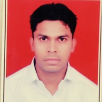 Kamlesh Kumar Kushwaha