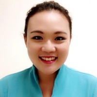 Chi Huang