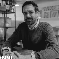 Gianni Schuepbach