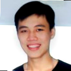 Nhất Dương