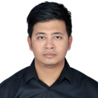 Hari Prasad
