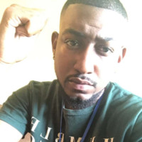 Tariq Lewis