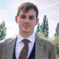 Mark Keddie