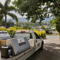 Arc Automotive