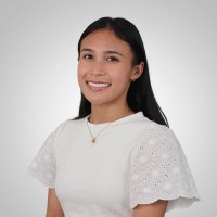 Isabel Deguzman