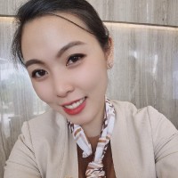 Ngoc Thanh Lan Bui