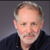 Jeffrey Lackey