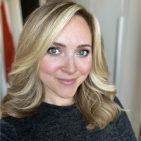 Emma Davie
