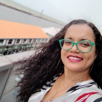 Luciana Mariano