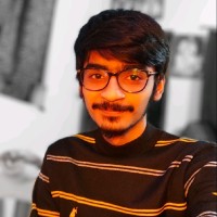 Bhavya Soni
