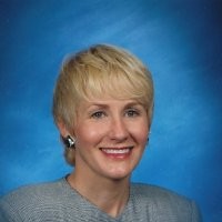 Sheryl Henriksen