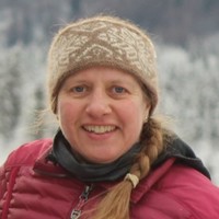 Birgit Langmann