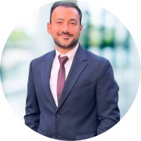 Mohammad Naiseh