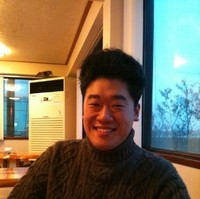 Kevin Jang