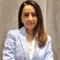Heena Sharma