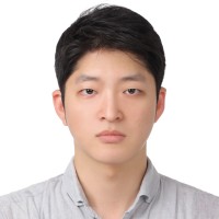 Junseok Choi