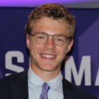 Simon Balak