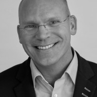 Simon Noorman