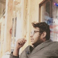 Vishal Karunakaran