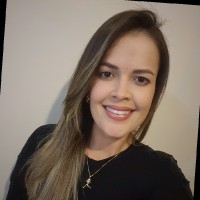 Stefânia Pêgo