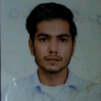 Lokesh Rana