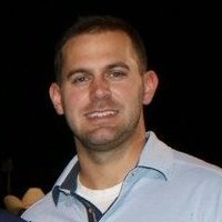 Jared Speer