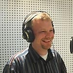Rudi Schwarz