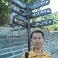 Ibnu Hasan Azmi