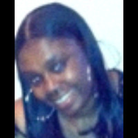 LaShawn Pace