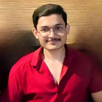Prathamesh Dhamdhere🚀🌟