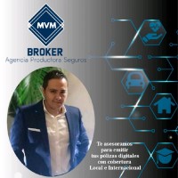 Manuel Enrique Villavicencio Martinez