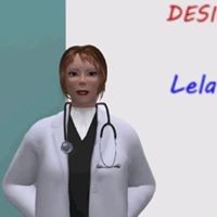 Lela Cunningham