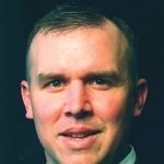 Lance Bryce, MD