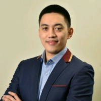 Renz Jervis San Andres